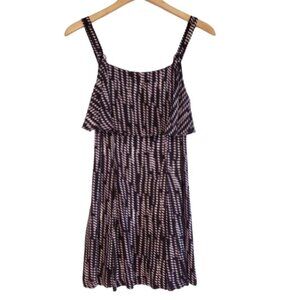 FREE PEOPLE skater dress 4